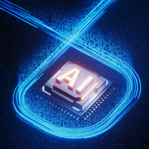 Αρχική 3 Δημιουργία AI-Ready περιεχομένου που αναγνωρίζεται από την Τεχνητή Νοημοσύνη.