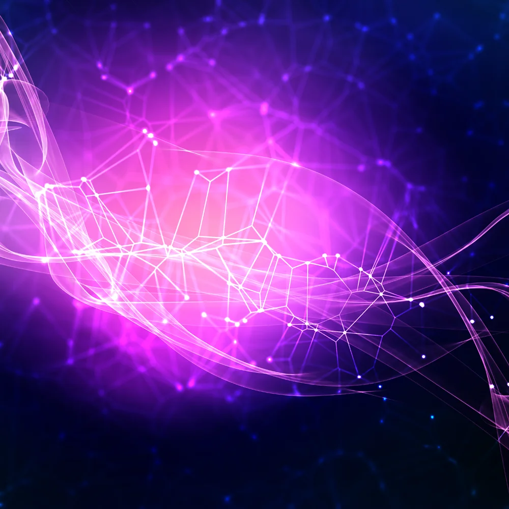 Σχετικά με την Aivisible 1 AI Visibile: Για ai visibility και Local SEO. Γιατί να επιλέξετε την Aivisible