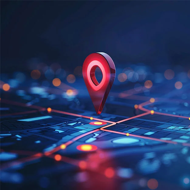 Αρχική 2 Τοπικό SEO και στρατηγική Google Maps για επιχειρήσεις στο Αιγάλεω.