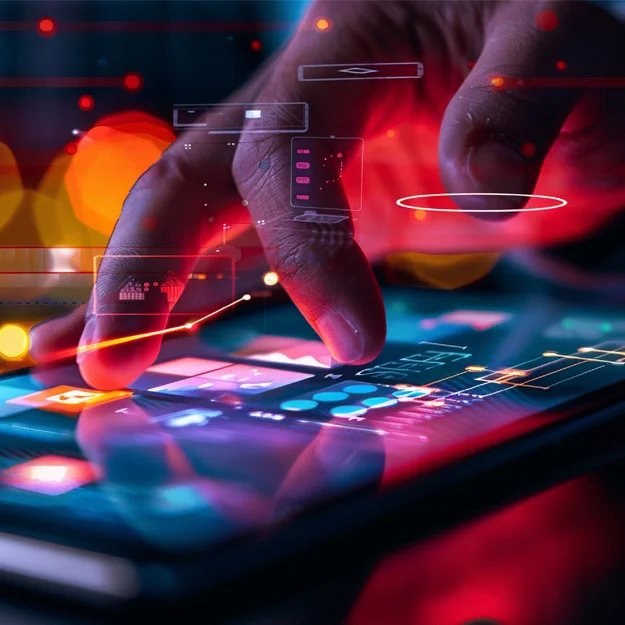 Αρχική 4 Συνεχής παρακολούθηση αποτελεσμάτων και SEO analytics από την Aivisible.